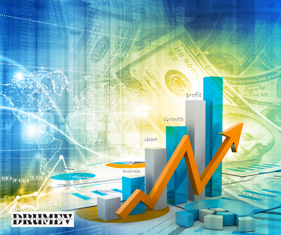 Institutional-grade digital asset custody and security