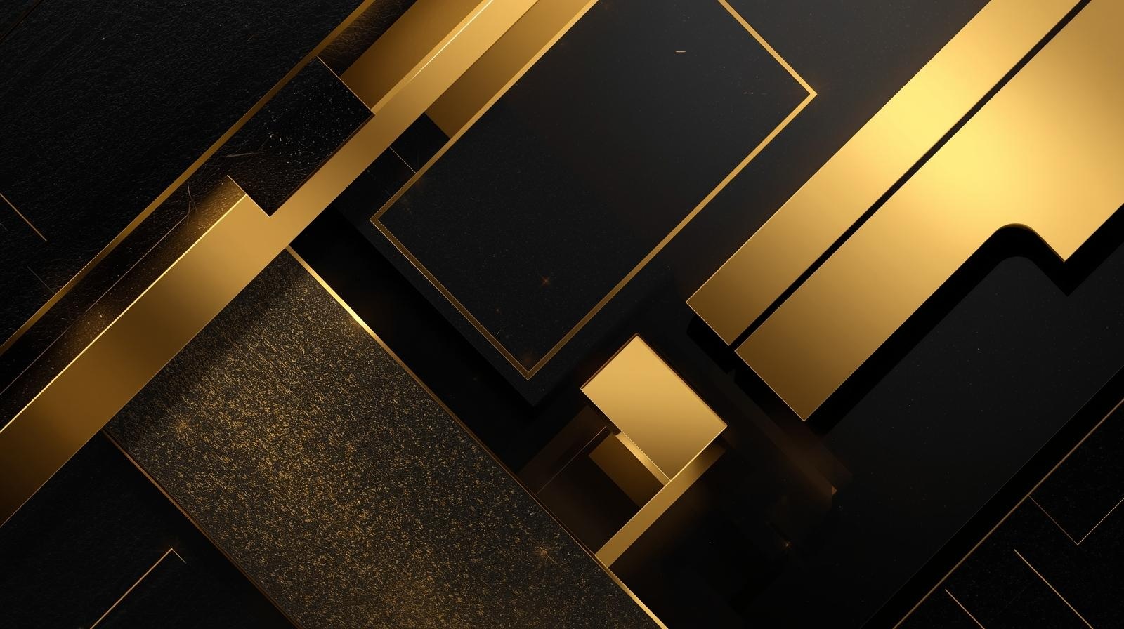 Drumev Project Services - Structured Capital Solutions