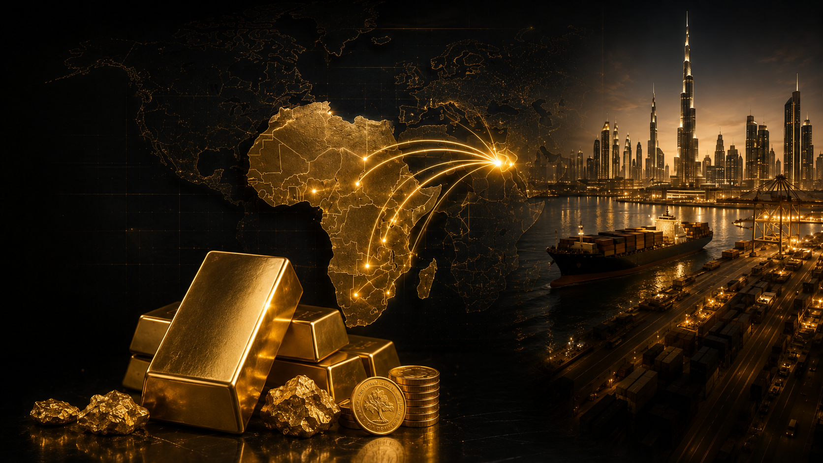 Bitcoin and cryptocurrency lending solutions